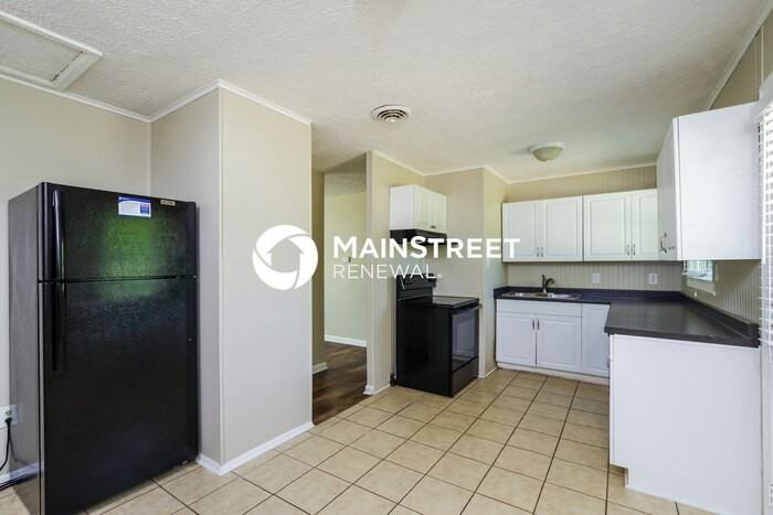 9905 Ponder Ln - Photo 7 of 16