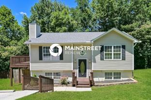 4014 Larigo Dr - Photo 1 of 1