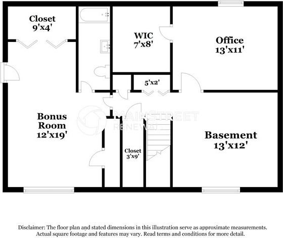 4014 Larigo Dr - Photo 2 of 17