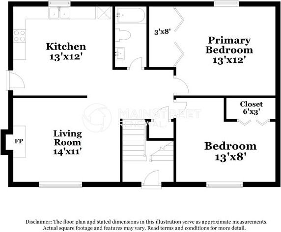 4014 Larigo Dr - Photo 3 of 17