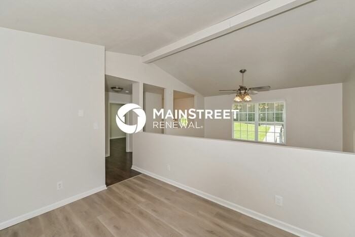 4014 Larigo Dr - Photo 6 of 17