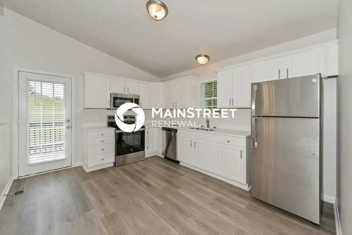 4014 Larigo Dr - Photo 7 of 17