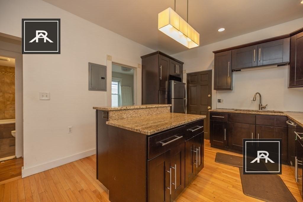 337 Allston St #2 - Photo 2 of 22