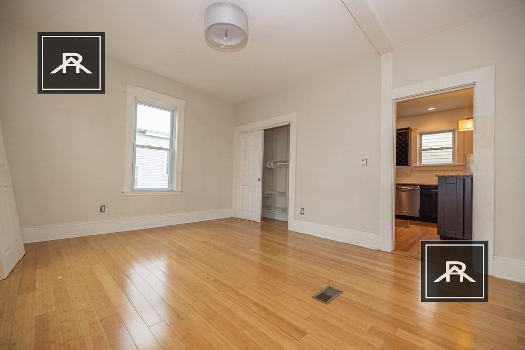 337 Allston St #2 - Photo 3 of 22