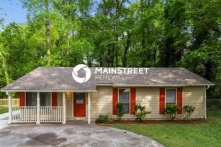 8415 N Pond Ct - Photo 1 of 1