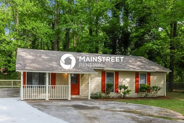 8415 N Pond Ct - Photo 3 of 16