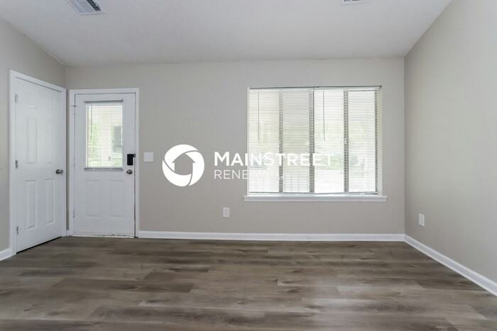 8415 N Pond Ct - Photo 5 of 16