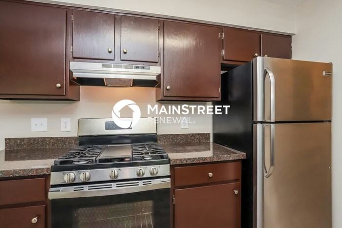 8415 N Pond Ct - Photo 7 of 16