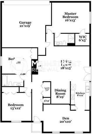 8913 Vernon Dr - Photo 2 of 16