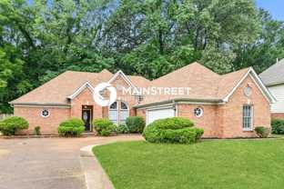 4227 Old Forest Rd - Photo 1 of 1