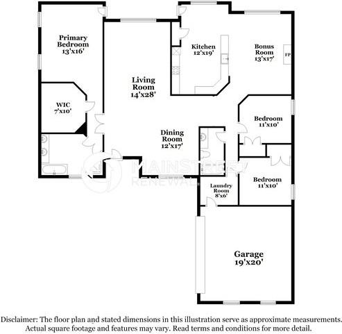 4227 Old Forest Rd - Photo 2 of 16