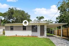 613 Katherine Ave - Photo 1 of 1