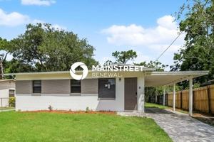 featured image of 613 Katherine Ave