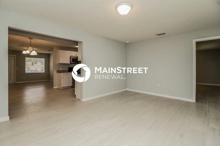 613 Katherine Ave - Photo 4 of 15