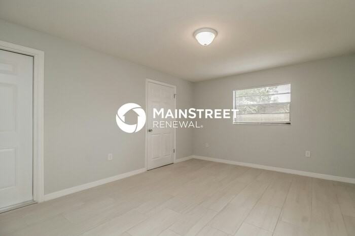 613 Katherine Ave - Photo 5 of 15