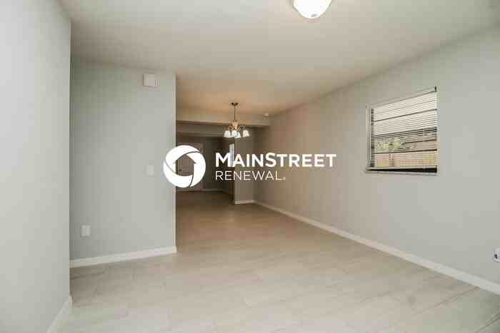 613 Katherine Ave - Photo 6 of 15