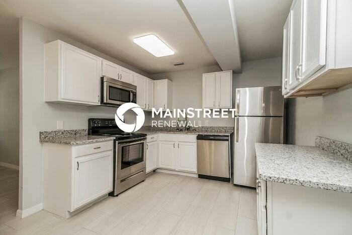 613 Katherine Ave - Photo 7 of 15