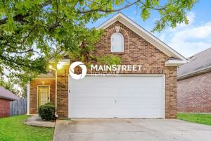 featured image of 4737 Longmeadow Dr