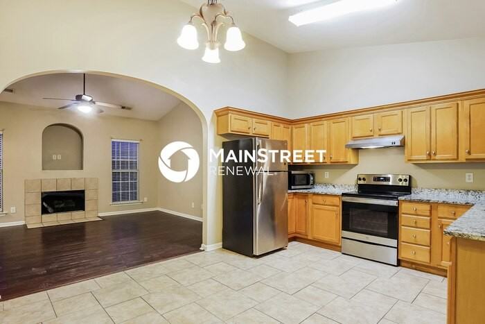 4737 Longmeadow Dr - Photo 7 of 15