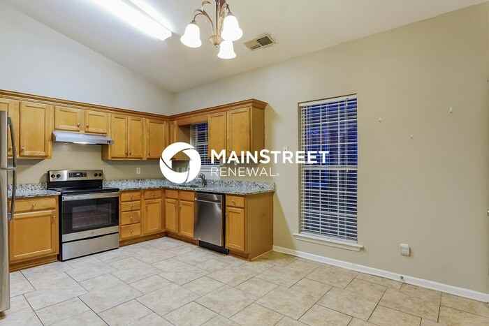 4737 Longmeadow Dr - Photo 7 of 15