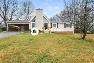 3790 Sugar Creek Dr - Photo 1 of 1