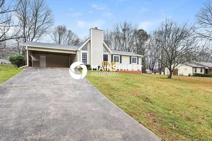 3790 Sugar Creek Dr - Photo 3 of 16