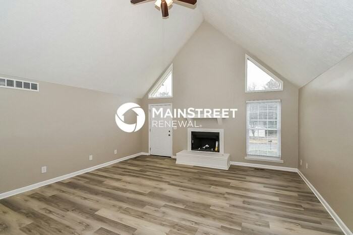 3790 Sugar Creek Dr - Photo 4 of 16