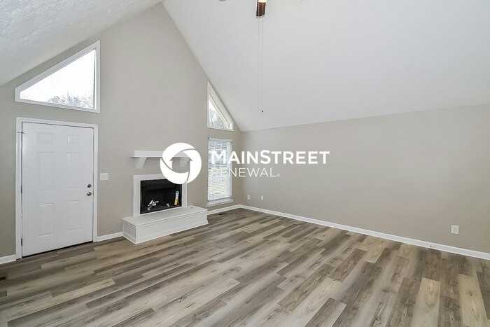 3790 Sugar Creek Dr - Photo 5 of 16