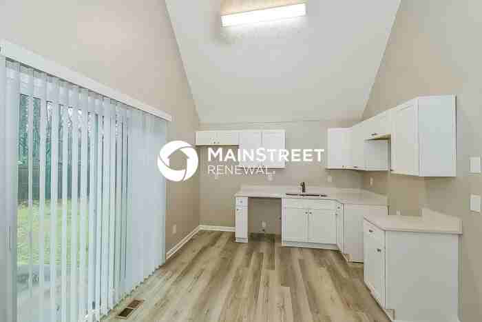 3790 Sugar Creek Dr - Photo 6 of 16