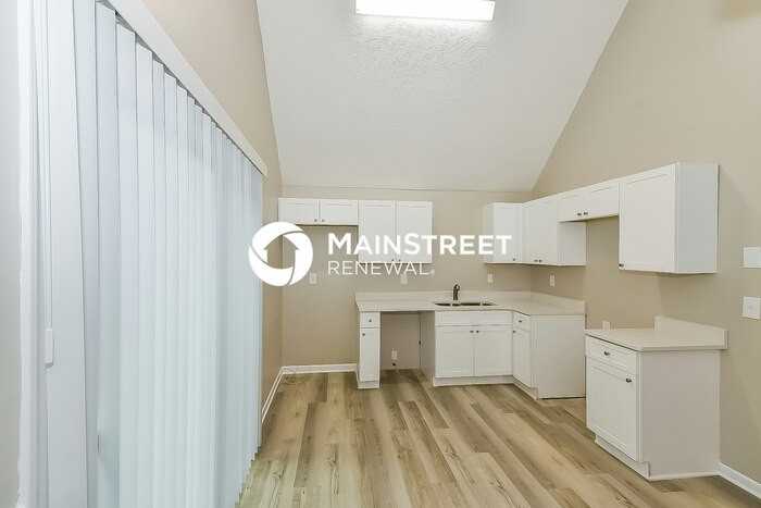 3790 Sugar Creek Dr - Photo 7 of 16