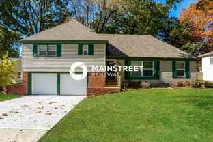 9108 Switzer St - Photo 1 of 1