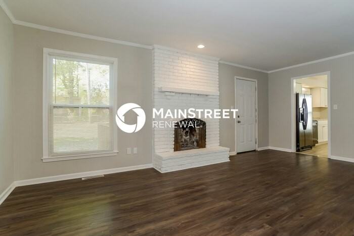 9108 Switzer St - Photo 4 of 17