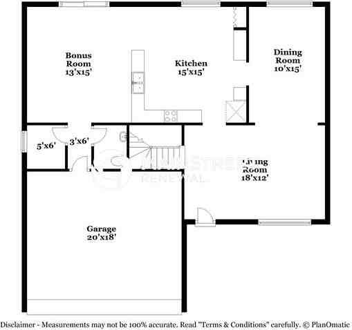 133 Carlisle Ct - Photo 2 of 17