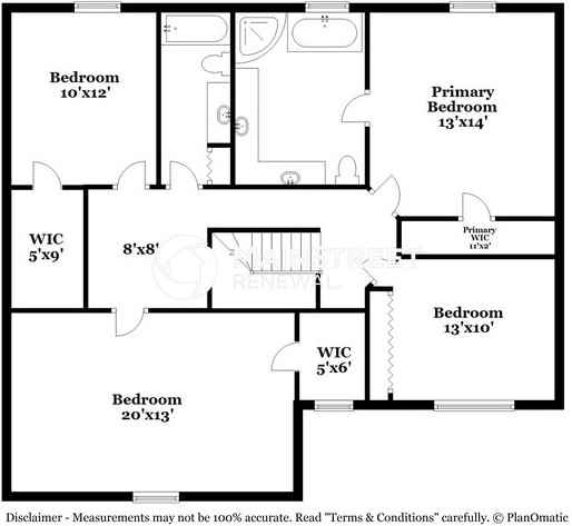 133 Carlisle Ct - Photo 3 of 17