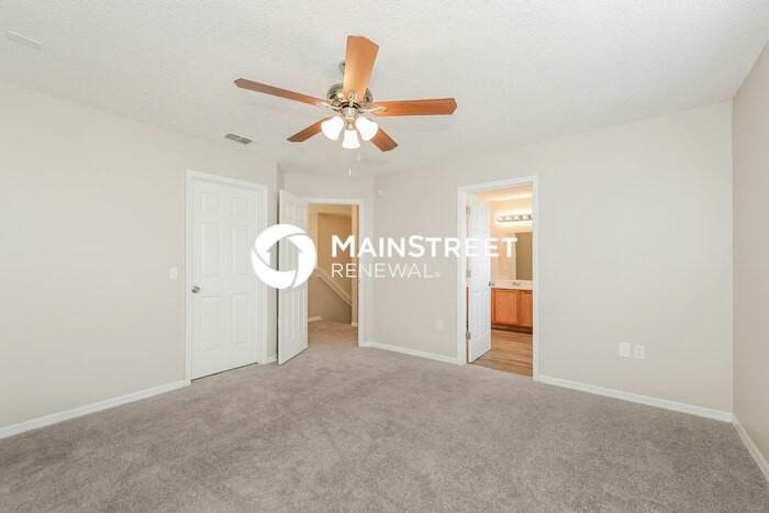 133 Carlisle Ct - Photo 7 of 17