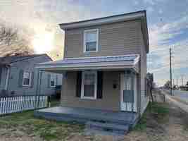 featured image of 101 Washington St