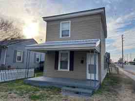 101 Washington St - Photo 1 of 1