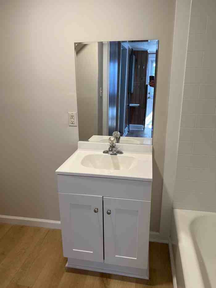 101 Washington St - Photo 6 of 8