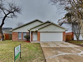 featured image of 20113 Burle Oak Dr