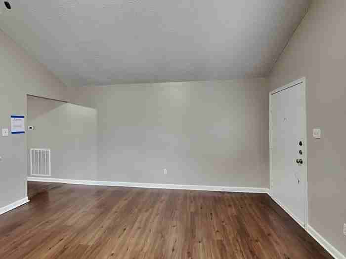 20113 Burle Oak Dr - Photo 4 of 23