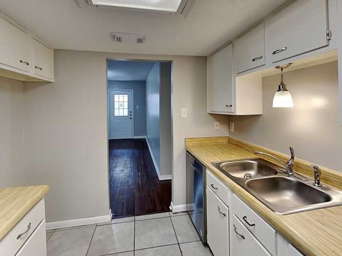 20113 Burle Oak Dr - Photo 7 of 23