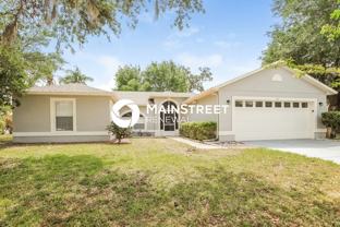 557 Oak Branch Cir - Photo 1 of 1