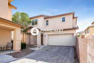 1155 Appaloosa Hills Ave - Photo 1 of 1