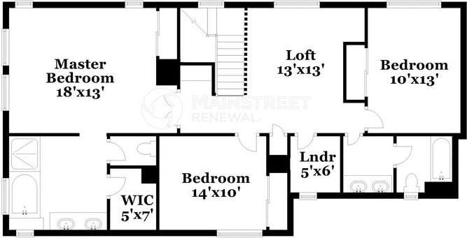 1155 Appaloosa Hills Ave - Photo 3 of 17