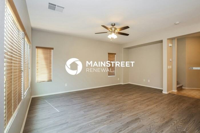 1155 Appaloosa Hills Ave - Photo 4 of 17