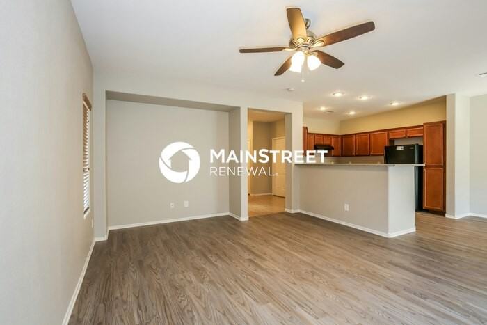 1155 Appaloosa Hills Ave - Photo 5 of 17