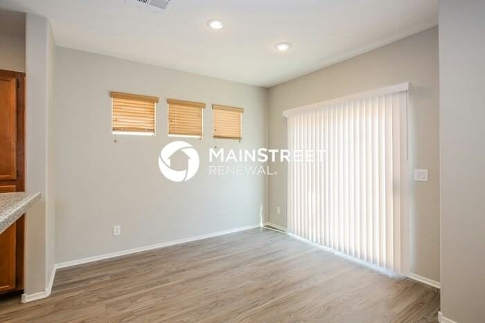 1155 Appaloosa Hills Ave - Photo 6 of 17