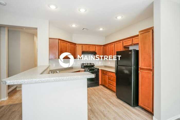 1155 Appaloosa Hills Ave - Photo 7 of 17