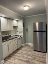 98 Strathmore Rd #1B - Photo 1 of 1