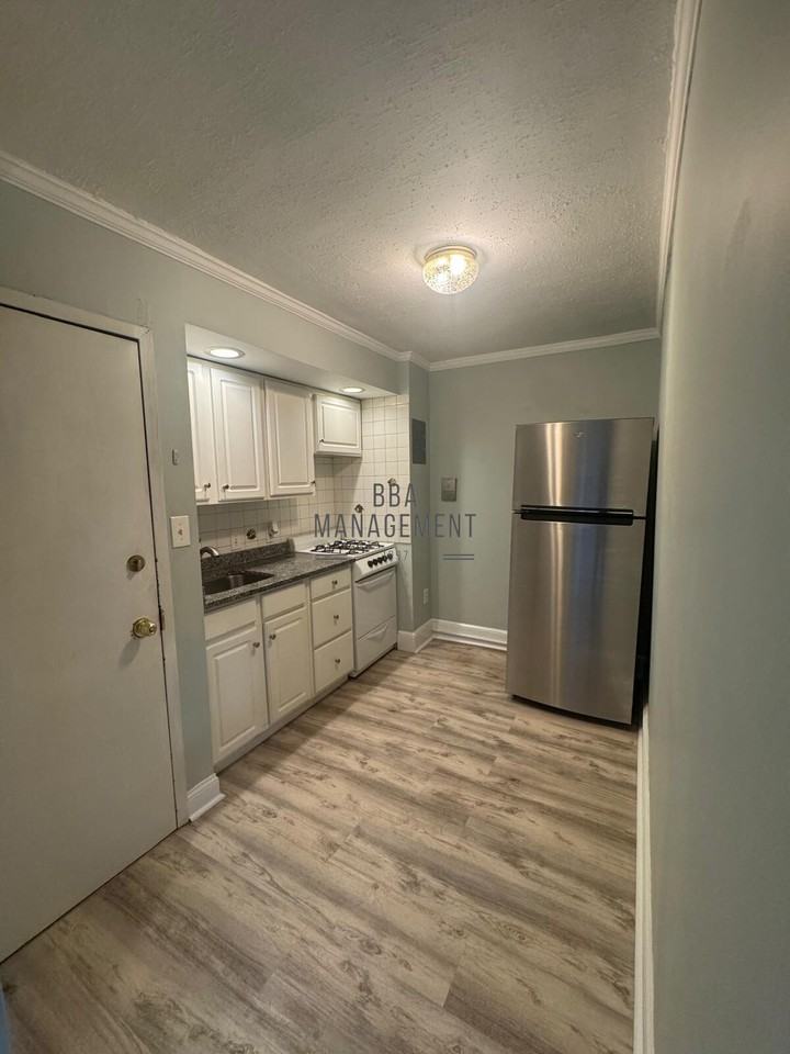 98 Strathmore Rd #1B - Photo 3 of 10